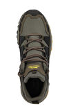 Slazenger GRAPHITE I Erkek Outdoor Bot Haki