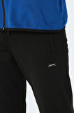 Slazenger ORRA IN Erkek Eşofman Takımı Saks Mavi