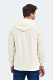 Slazenger ONCA IN Erkek Sweatshirt Bej