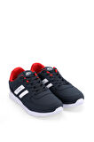 Slazenger EASTERN  I Sneaker Kadın Ayakkabı Lacivert