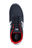 Slazenger EASTERN  I Sneaker Kadın Ayakkabı Lacivert