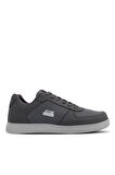 Slazenger POINT NEW I Sneaker Erkek Ayakkabı Füme