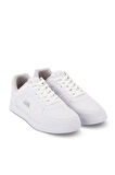 Slazenger POINT NEW I Sneaker Kadı  Ayakkabı Beyaz
