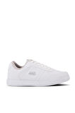 Slazenger POINT NEW I Sneaker Kadı  Ayakkabı Beyaz