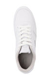 Slazenger POINT NEW I Sneaker Kadı  Ayakkabı Beyaz