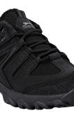 Slazenger DEAL IN Erkek  Siyah Bot