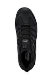 Slazenger DEAL IN Erkek  Siyah Bot