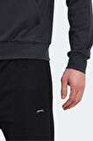 Slazenger KLOTEN IN Erkek Eşofman Takımı Koyu Gri