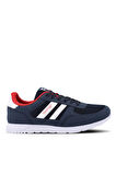 Slazenger EASTERN I Sneaker Erkek Ayakkabı Lacivert
