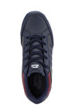 Slazenger CANCER I Kadın  Lacivert Günlük Spor Ayakkabısı