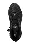 Slazenger THERMO Erkek Outdoor Siyah / Siyah