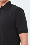 Slazenger St14Te027 Katsuro Erkek T-Shirt