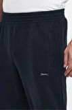 Slazenger SAMOUEL Erkek Eşofman Altı Lacivert