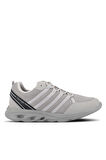 Slazenger ERNESTO Erkek Sneaker Ayakkabı Gri