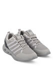 Slazenger ERNESTO Erkek Sneaker Ayakkabı Gri
