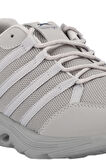 Slazenger ERNESTO Erkek Sneaker Ayakkabı Gri