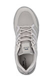 Slazenger ERNESTO Erkek Sneaker Ayakkabı Gri
