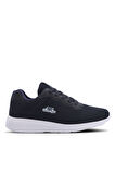 Slazenger EROS IN Erkek Sneaker Ayakkabı Lacivert
