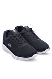 Slazenger EROS IN Erkek Sneaker Ayakkabı Lacivert