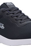 Slazenger EROS IN Erkek Sneaker Ayakkabı Lacivert