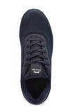 Slazenger EROS IN Erkek Sneaker Ayakkabı Lacivert