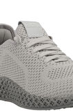 Slazenger ATOMIX Erkek Sneaker Ayakkabı Gri