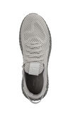 Slazenger ATOMIX Erkek Sneaker Ayakkabı Gri
