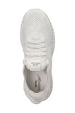 Slazenger ATOMIX Erkek Sneaker Ayakkabı Beyaz