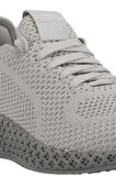 Slazenger ATOMIX Kadın Sneaker Ayakkabı Gri