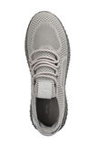 Slazenger AMIR I Erkek Koşu &amp; Yürüyüş Ayakkabı Gri