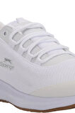 Slazenger ZITA Kadın  Beyaz Koşu & Yürüyüş Spor Ayakkabısı