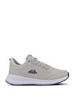 Slazenger ZITA Kadın Sneaker Ayakkabı Gri