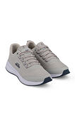 Slazenger ZITA Kadın Sneaker Ayakkabı Gri
