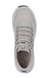 Slazenger ZITA Kadın Sneaker Ayakkabı Gri