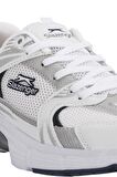 Slazenger Zanestı Erkek Ayakkabı SA14RE053
