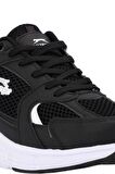 Slazenger Zanestı Erkek Ayakkabı SA14RE053