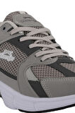 Slazenger ZANESTI Erkek Sneaker Ayakkabı Gri