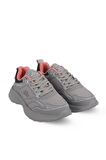Slazenger Gıma Unisex Ayakkabı SA14RK125
