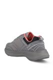 Slazenger Gıma Unisex Ayakkabı SA14RK125