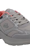 Slazenger Gıma Unisex Ayakkabı SA14RK125
