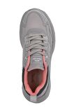 Slazenger Gıma Unisex Ayakkabı SA14RK125