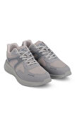 Slazenger MADDY I Erkek Sneaker Ayakkabı Gri / Lacivert