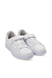 Slazenger PIANO I  Sneaker Ayakkabı Beyaz