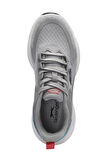 Slazenger WAYNE Kadın Sneaker Ayakkabı Gri