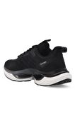 Slazenger WILLOCK Ayakkabı SA14RE092