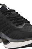 Slazenger WILLOCK Ayakkabı SA14RE092