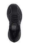 Slazenger AURA I Erkek Sneaker Ayakkabı Siyah