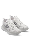 Slazenger AURA I Erkek Sneaker Ayakkabı Beyaz