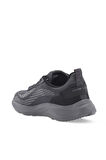 Slazenger ANDORA INT Erkek Sneaker Ayakkabı Koyu Gri