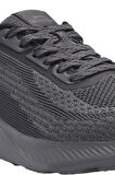 Slazenger ANDORA INT Erkek Sneaker Ayakkabı Koyu Gri